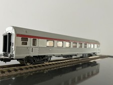 LIMA 8640 - SNCF WAGEN -