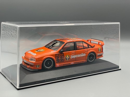 Minichamps 14020 opel - minichamps,