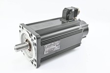 Indramat Servomotor MDD093B-N-030-N2L-130PB0 ( 261780 )