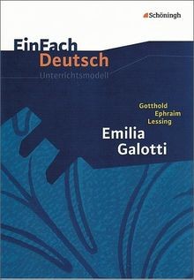 Einfach deutsch - einfach,