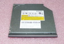 Panasonic UJ8FB SATA DVD