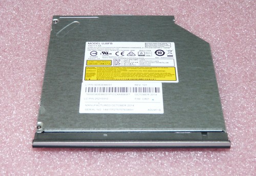 Panasonic uj8fb sata dvd - uj8fb,