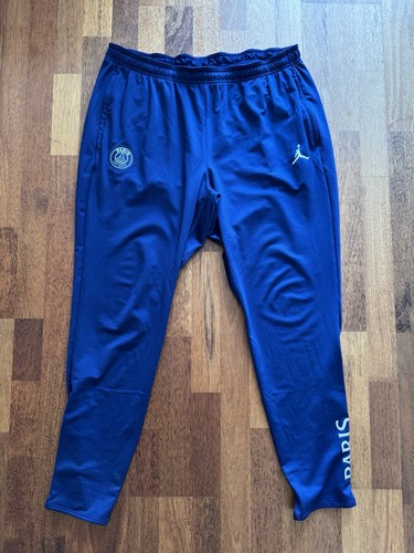 Nike air jordan paris saint - x,