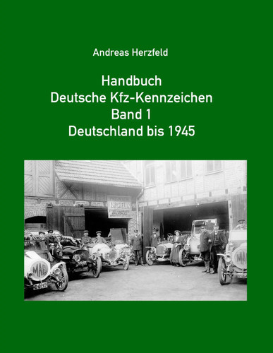 Herzfeld andreas handbuch - andreas, |