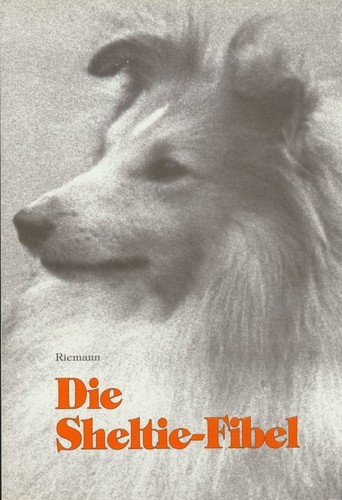 Franz riemann die - franz,