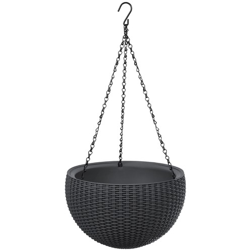 Keter sphere planter - keter,