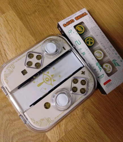 Nintendo switch joy - switch,