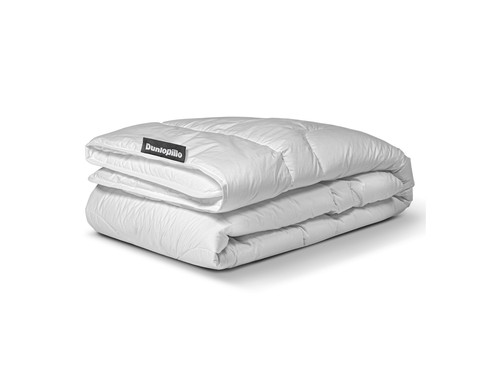 Dunlopillo luxus winter - luxus,