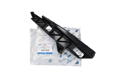 Original ford halter - original,
