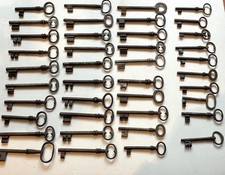 40 ca 120 Jahre alte