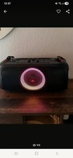 JBL Partybox On-The-Go