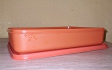 Tupperware Eis-Kristall-Set