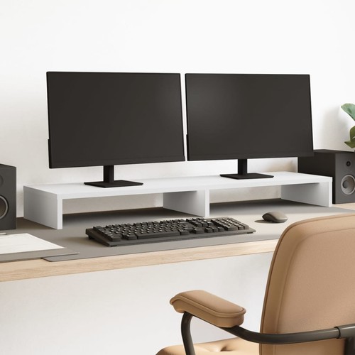 Monitorständer