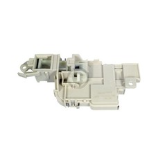 Verriegelungsrelais Bitron