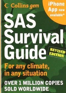 Sas survival guide for any - sas,