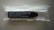 ITT Cannon Cannon DL
