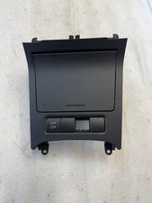 Golf aschenbecher - vw,