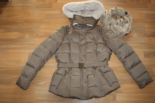 Edc esprit jacke damen - esprit,