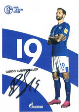 Guido burgstaller original - burgstaller,,