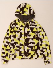 CHIEMSEE Damen Fleecejacke mit