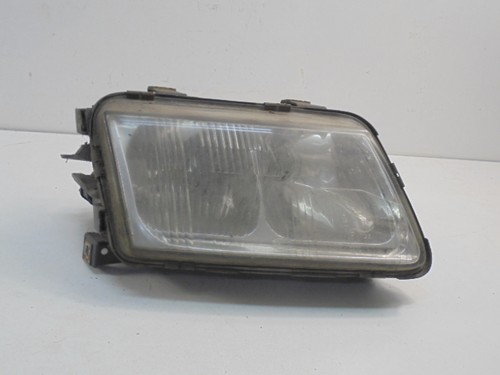 Audi 00 scheinwerfer - audi,