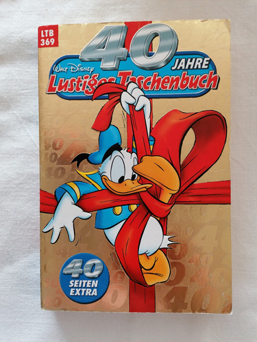 Walt disney lustiges - walt,