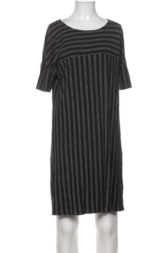 Backstage kleid damen - backstage,