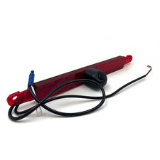 Dynavin DVN CW 930 Lite -