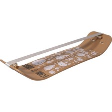Gibbon Giboard Set - Slackline-Balanceboard