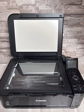 Canon PIXMA MG5150 Fotodrucker