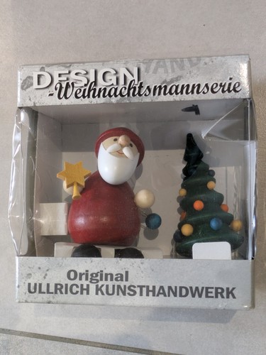Design weihnachtsmann baum - weihnachtsmann, +