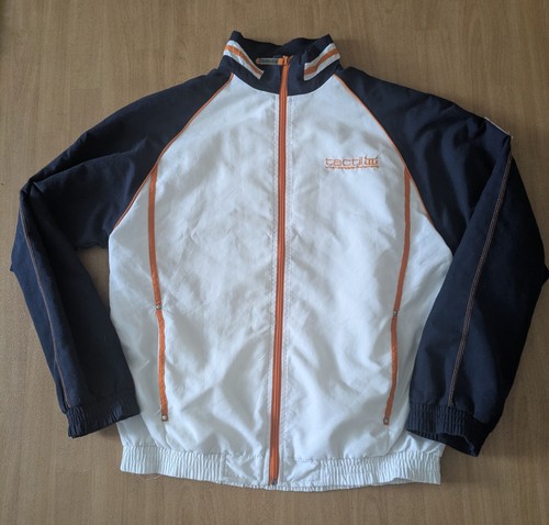 Grinario sports jacke m - grinario,