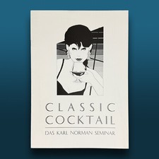 Karl Norman Seminar / Classic