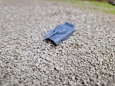 1:160 Spur T-55 Kampfpanzer