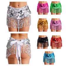 Damen Kostüm Festival