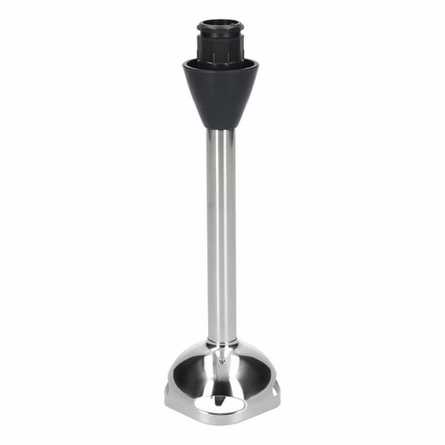 Mixfuß pürierstab bosch - pürierstab,