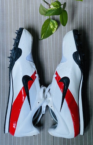 Nike bowerman track and field - nike,