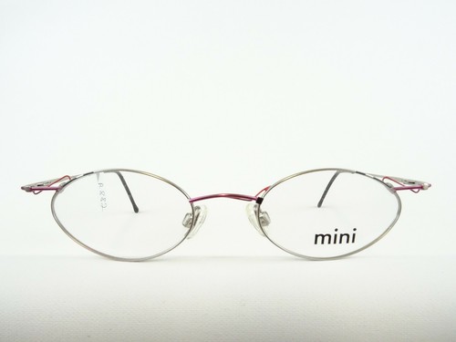 Ausgefallene brille fetzige - brille,