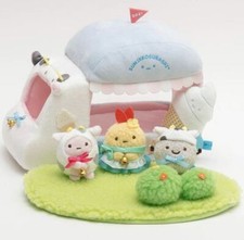 Sumikko Gurashi 2021 Limited