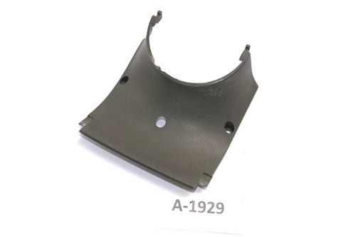 Suzuki 1991 - suzuki, 50