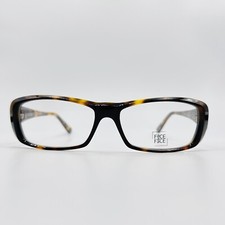 Face a Face Brille Damen eckig