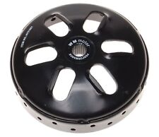 Tuning Kupplungsglocke R-Vent