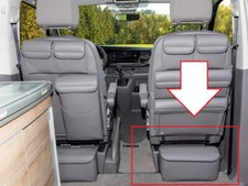 Brandrup MULTIBOX CarryBag