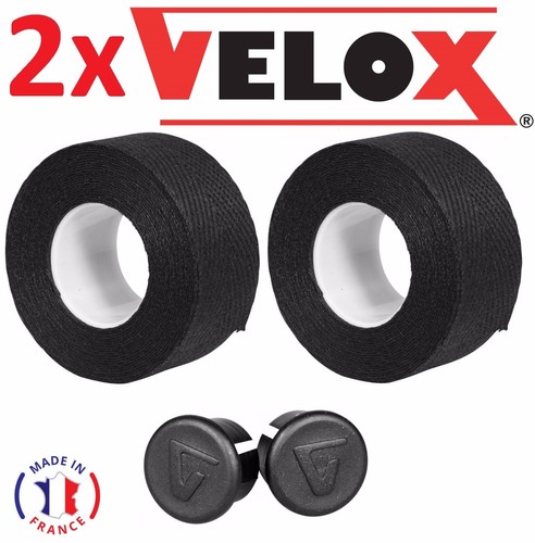 Fahrrad lenkerband textil - lenkerband,
