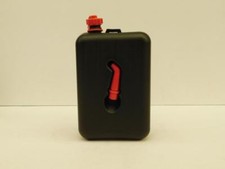 Benzinkanister 2 Liter