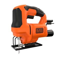 BLACK+DECKER BES602 Elektronik