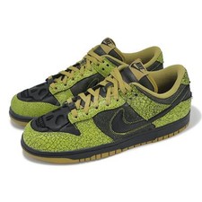 Nike Dunk Low Retro QS