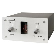 Dynavox sound converter - dynavox,