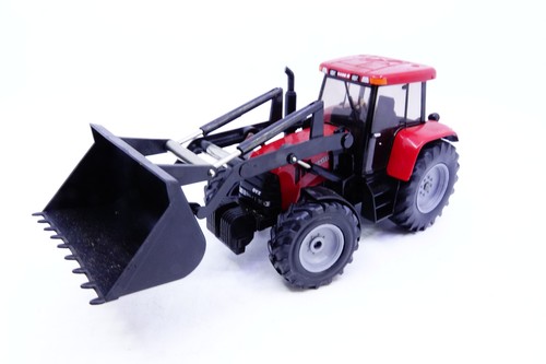 3287 case cvx1145 - cvx1145, radlader
