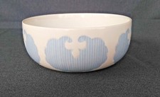 Vintage Melitta Germany